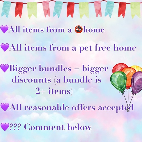 TRUE RELIGION JOEY TWISTED FLARE JEANS - Picture 15 of 16